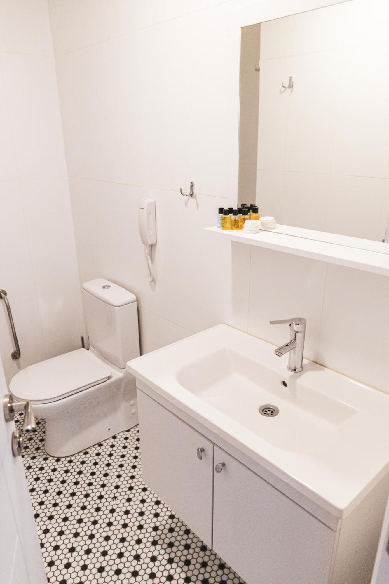 איסטמבול Galata Door Hotel מראה חיצוני תמונה
